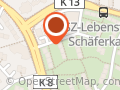 FDP Kreisverband Salzgitter