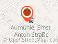 Haus-und Reinigungsservice "Rund ums Haus"