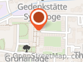 Diakonie Westthüringen gGmbH