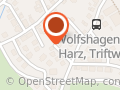 Reisebüro Gernhuber Ihr Partner für Urlaub