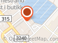 Gjestenspub As