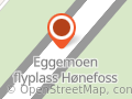 Ringerikes Motorflyklubb