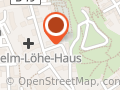 Katholische Jugendstelle Kempten