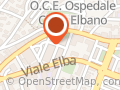 Elettromare Elba srl