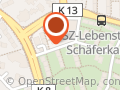 Mein Bäcker Rühmann