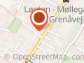 Sitewise v/Per Holmgaard Jørgensen