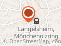 dental studio zingk Fachlabor für Implantologie