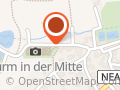 Wohnmobilstellplatz Burgbernheim, am Freibad