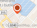 Taxisentralen Holmestrand AS
