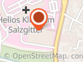 Malteser Hilfsdienst e.V. Dienststelle Salzgitter