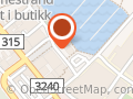 Lille Gjesten Bar