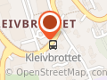Sun2 Holmestrand