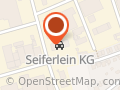 August Seiferlein GmbH & Co. KG