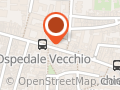 Ospedale Vecchio