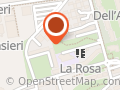 Campo da Basket Tommaso Garzelli