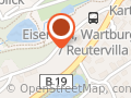 Ferienhaus Eveline