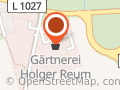 papperts GmbH Barchfeld