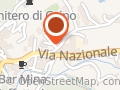 O.m.p.s. Di Piccinotti Valentino & C. (s.a.s.)