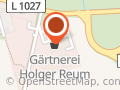 Gärtnerei Reum