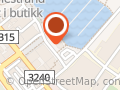 Gyda Pizza og Resaurant Dlgash Kareni Kadir