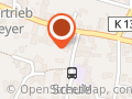 dmw Schädlingsbekämpfung GmbH & Co. KG