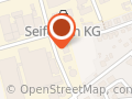 Elektro Leiss GmbH