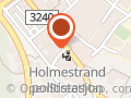 Politiet I Holmestrand
