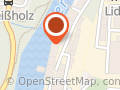 softment GmbH