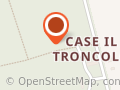 Casale Il Troncolo