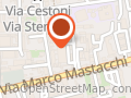 Racconti di Altre Danze