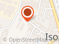Lasersid Srl - Taglio Laser Tubi 3D
