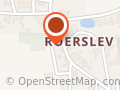 Roerslev Vandværk