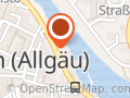 Allgäuer Überlandwerk GmbH – Hauptverwaltung