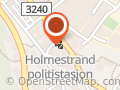 Statped sørøst Holmestrand