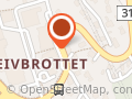 Modena Fliser Holmestrand