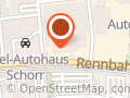 Küchenstudio Reißig, Filiale Eisenach