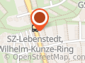 S&M Dienstleistungen