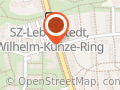 Damaschki / Salzgitter