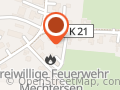 Kindergarten Dorfspatzen