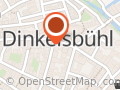 Inter-Dictio Übersetzungen