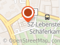 DHL Paketshop 407
