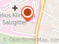 Helios Klinikum Salzgitter