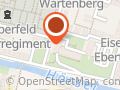 Mensa Am Wartenberg