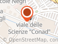 Piada Point