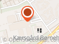 Bueskytteforeningen Arcus