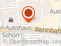 Taxi- und Kurierbetrieb Amborn GmbH