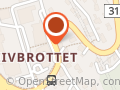 Holmestrand Kopisenter Harestad