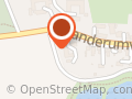 Sanderum Vvs; Blik; Kloak OG Murer