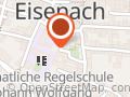 Residenzhaus