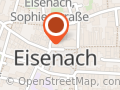 Weltladen "Markt der Völker"
